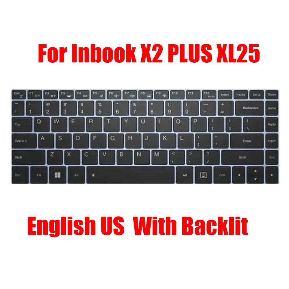 Infinix Ʈ Ű, Ʈ ,  ̱ , Inbook X2 PLUS XL25, ǰ
